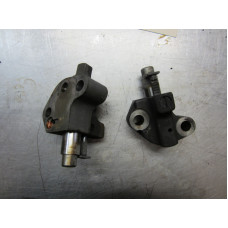 21X112 Timing Chain Tensioner Pair From 2003 Dodge Ram 1500  4.7